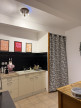 location Appartement Pezenas