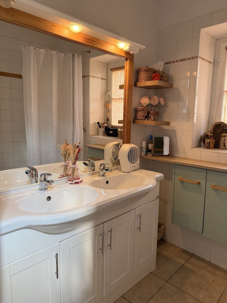 location Appartement Pezenas - Photo 6