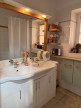 location Appartement Pezenas