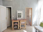 location Appartement Pezenas