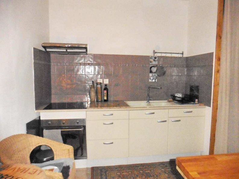 location Appartement Pezenas - Photo 3