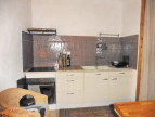 location Appartement Pezenas