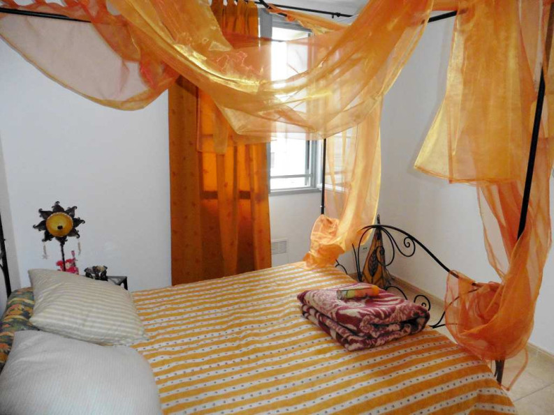vente Appartement Pezenas - Photo 5