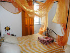 vente Appartement Pezenas