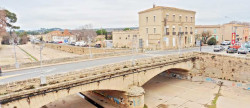 vente Appartement Pezenas