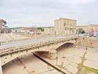 vente Appartement Pezenas