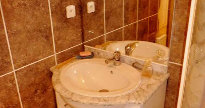 vente Appartement Pezenas
