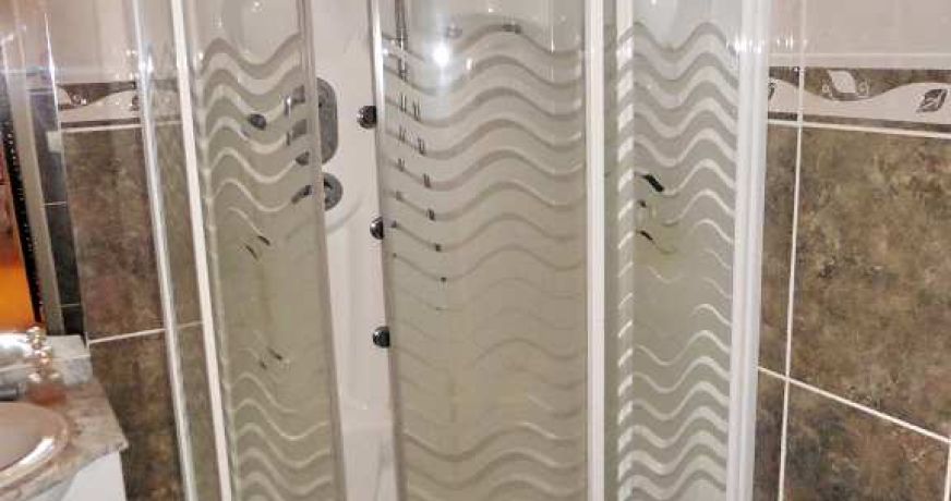 vente Appartement Pezenas