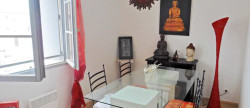 vente Appartement Pezenas