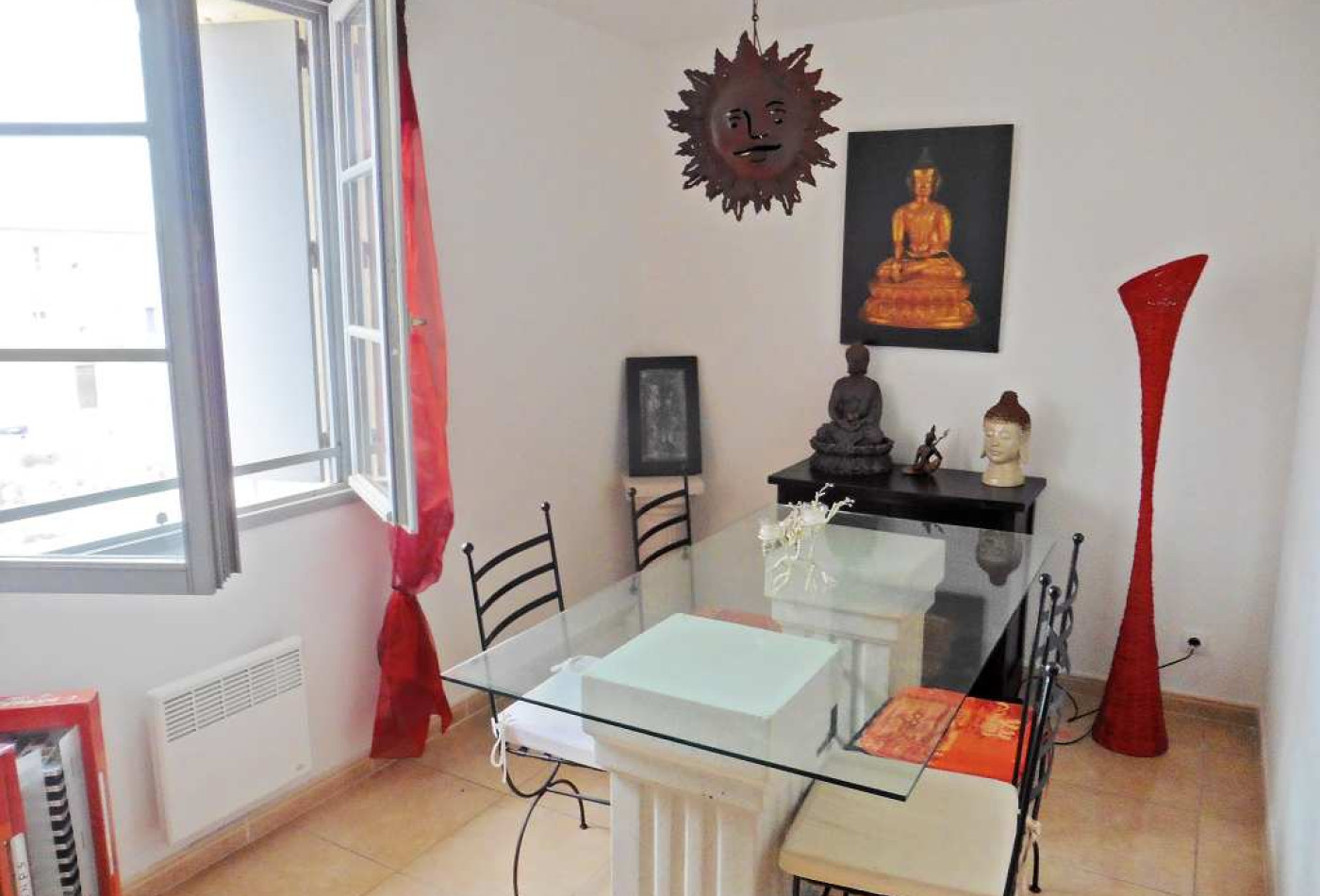 vente Appartement Pezenas - Photo 7