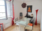 vente Appartement Pezenas