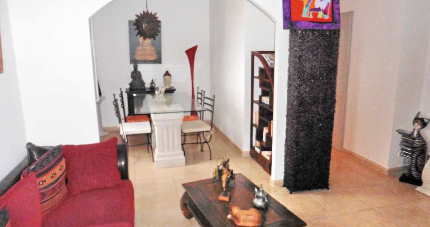 vente Appartement Pezenas