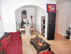 vente Appartement Pezenas