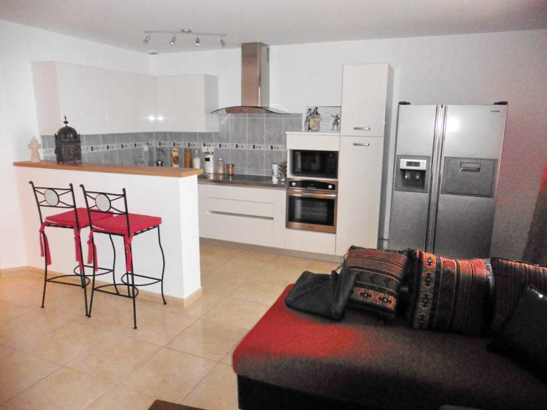 vente Appartement Pezenas - Photo 2