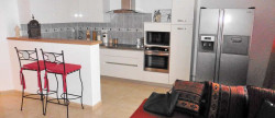 vente Appartement Pezenas