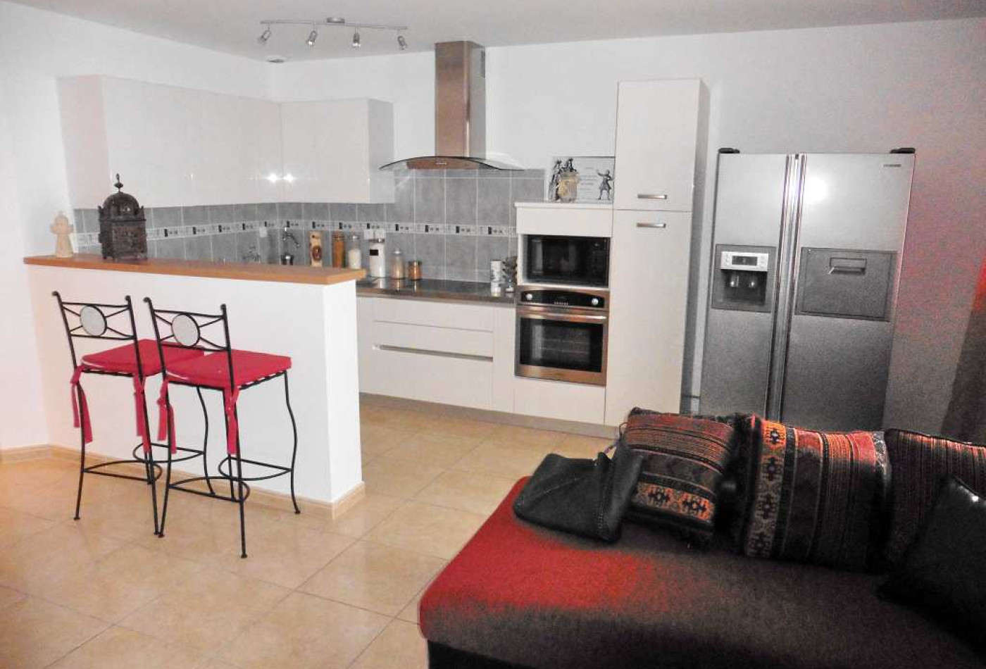 vente Appartement Pezenas - Photo 2