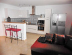 vente Appartement Pezenas