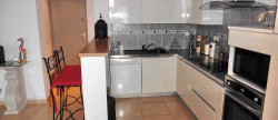 vente Appartement Pezenas