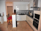 vente Appartement Pezenas