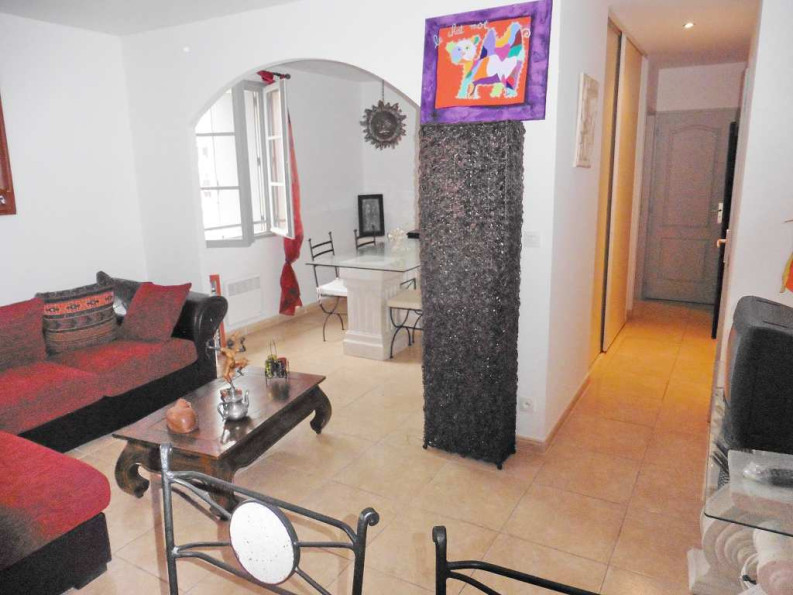 vente Appartement Pezenas - Photo 3