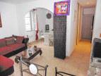 vente Appartement Pezenas