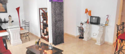 vente Appartement Pezenas