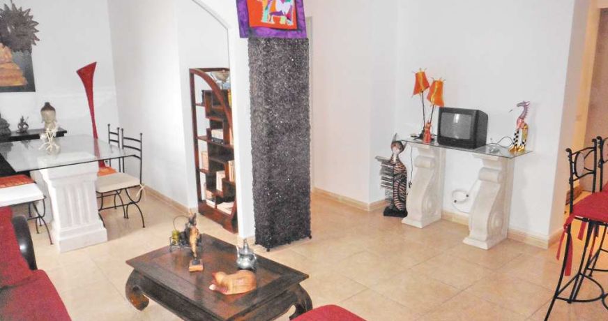 vente Appartement Pezenas