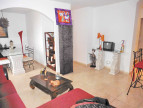 vente Appartement Pezenas