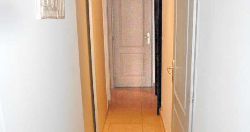 vente Appartement Pezenas