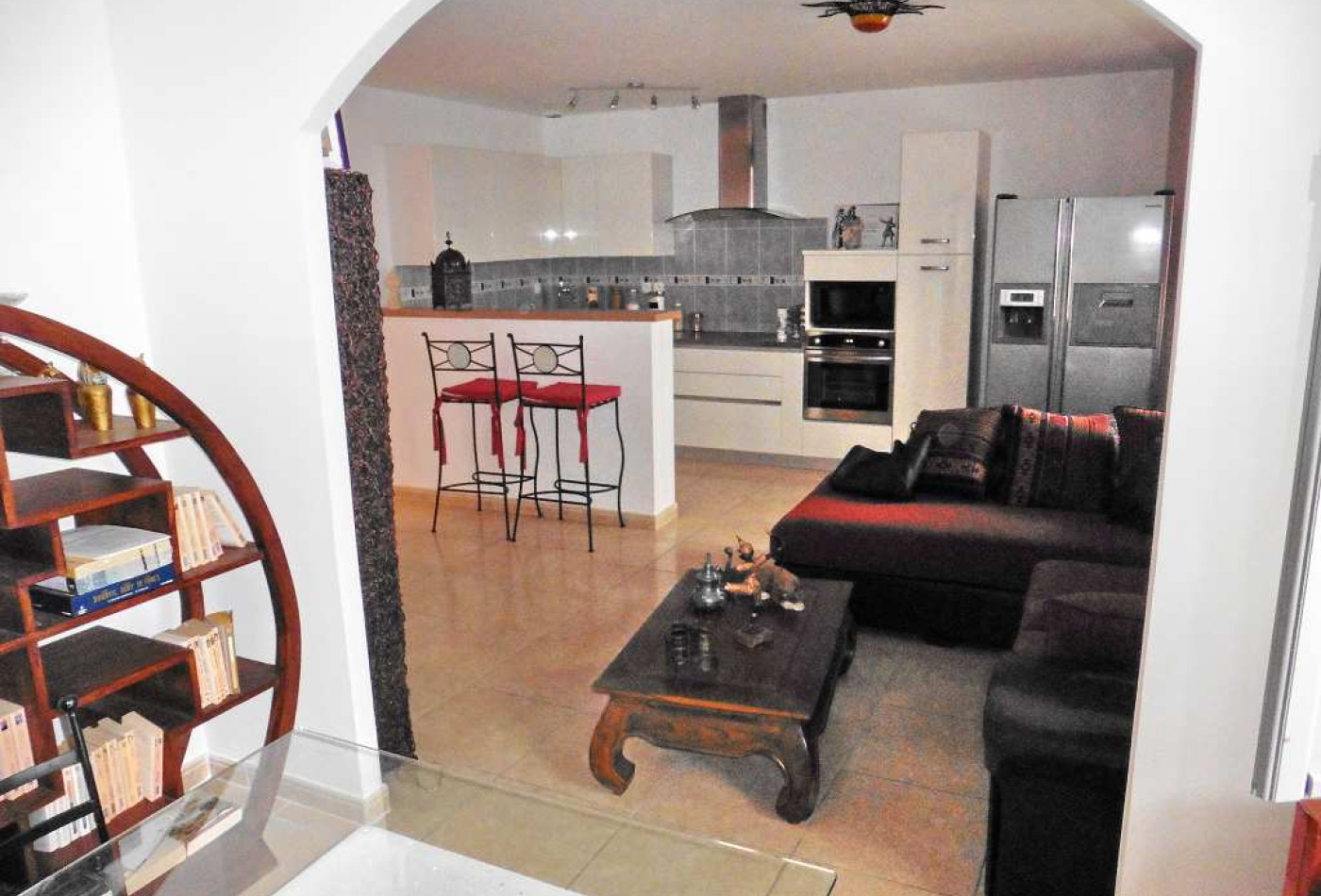 vente Appartement Pezenas - Photo 10