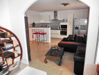 vente Appartement Pezenas