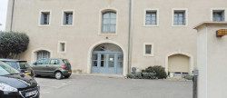 vente Appartement Pezenas
