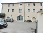 vente Appartement Pezenas