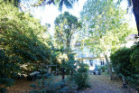 vente Maison bourgeoise Beziers