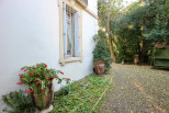 vente Maison bourgeoise Beziers