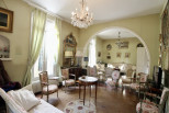 vente Maison bourgeoise Beziers