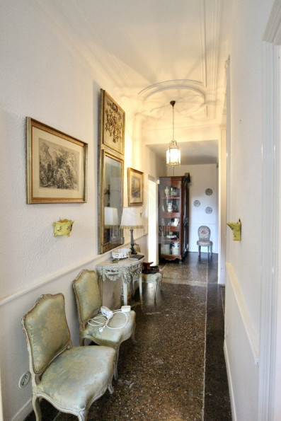 vente Maison bourgeoise Beziers - Photo 6