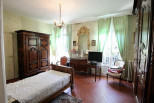 vente Maison bourgeoise Beziers