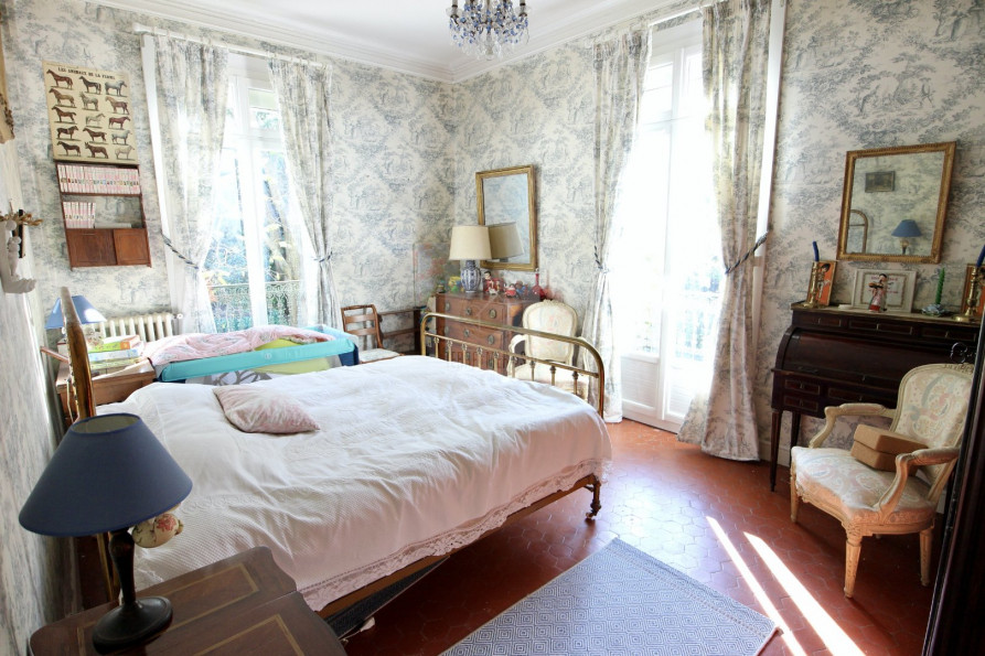 vente Maison bourgeoise Beziers - Photo 4