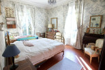 vente Maison bourgeoise Beziers