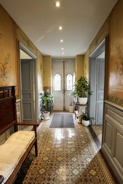 vente Maison de caractère Corneilhan - Photo 6