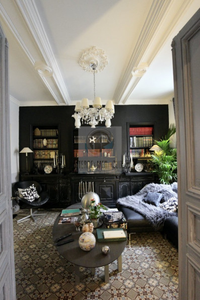 vente Maison de caractère Corneilhan - Photo 4