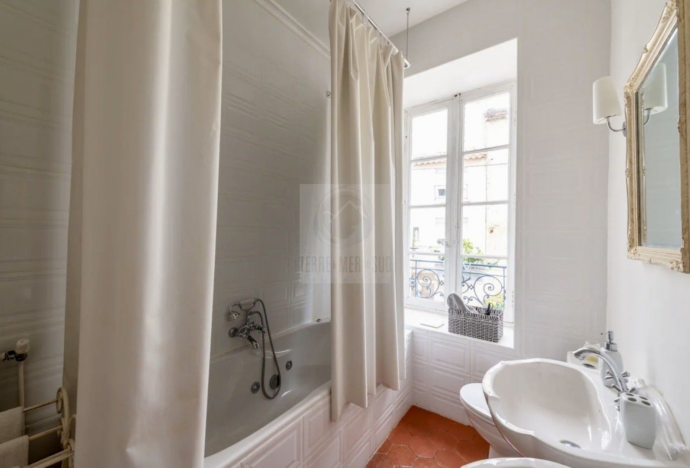 vente Maison de caractère Corneilhan - Photo 8