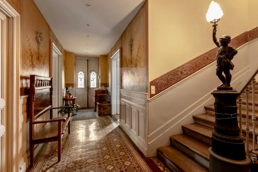 vente Maison de caractère Corneilhan - Photo 5