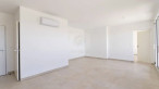 vente Appartement terrasse Beziers