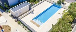 vente Appartement terrasse Beziers