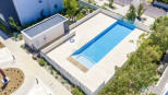 vente Appartement terrasse Beziers