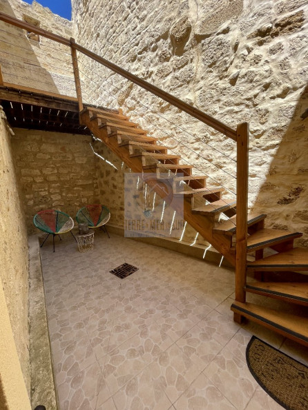 vente Maison Magalas - Photo 8