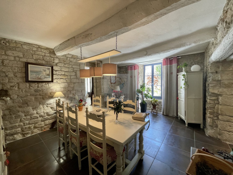vente Maison Magalas - Photo 7