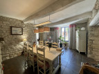vente Maison Magalas